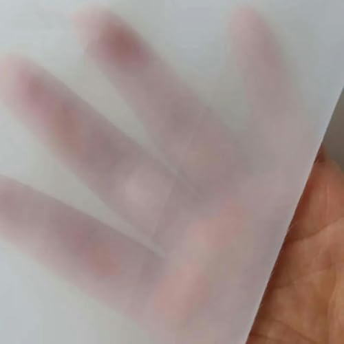 Paño de filtro de nailon de malla 500 de 25 micras, filtro industrial para pintura y café, colador de soja, 1 x 5 m, tela de filtración de agua de alta precisión y reutilizable
