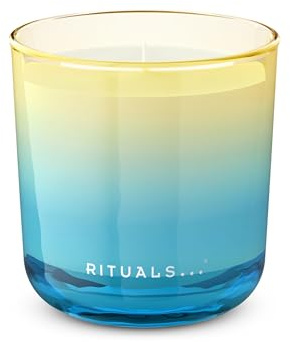 RITUALS The Ritual of Seshen Duftkerze 290 g
