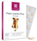 healthspan Flexi-Joints Plus For Dogs (120 Tablets) | 500mg Pure Glucosamine HCI Providing 40% More Glucosamine Than The Standard 2KCI Form | With Chondroitin | Beef Flavour
