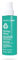 Pupa Hair Styling Boost Spray Districante Termoprotettore Per Tutti i Tipi di Capelli Ml.150