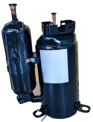Compressor 1YC32AXD 4012230 Air conditioning parts AKZ438 AKZJ568