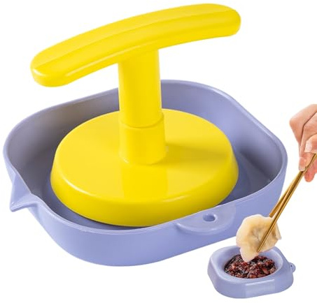 Cinster di , mano macinino aglio | Chopper di carota,Taglierina manuale per verdure Chopper Risator trituratore portatile multifunzionale per cucina cucina