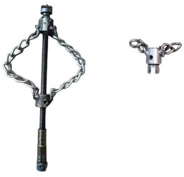 Electric Drill Drain Cleaner Machine 1-5 Meter With Extension Sewer Pipe Cleaning Spring Plumbing Dredger Tools Dredge, industrial Sewer types Blocks clog Opener,Efficient Tools,for heavy Tool