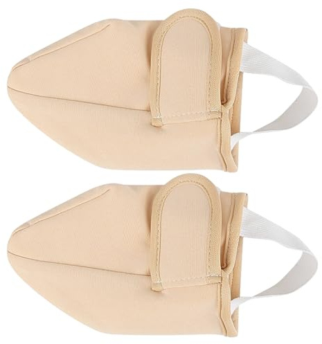 Enveloppement Pied Huile - Réglable, Favorise Circulation Sanguine, Soin Pied Étanche | pour Femmes Hommes Adultes Amateurs Fitness Voyageurs Professionnels Pressés Bureau Voyage Week-end