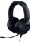 Razer Kraken X Lite Casque de Jeu Ultra léger : Son Surround 7.1 - Cadre léger en Aluminium - Microphone cardioïde Flexible - pour PC, PS4, PS5, Switch, Xbox One, Xbox Series X & S - Noir