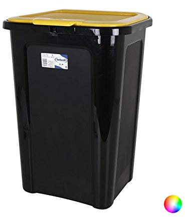 TONTARELLI Cubo 385 x 345 x 545 cm grün