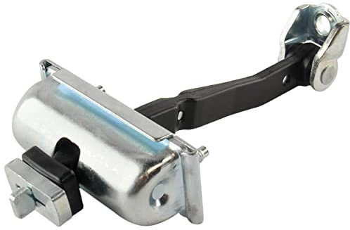 Tirante porta compatibile per Opel Corsa D (2006-2014) ARRESTO PORTA ANTERIORE | sinistro o destro | 13180682
