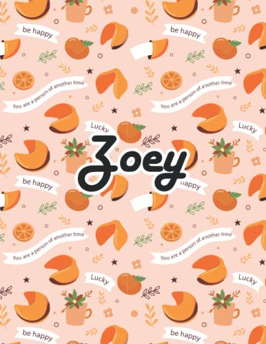 Zoey: Weekly Menu Planner & Grocery ListMagnetic Meal Planner For Refrigerator Dry Erase