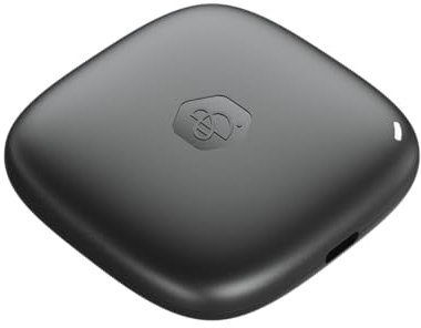 Synology Beedrive 2TB Personal Backup SSD Externe