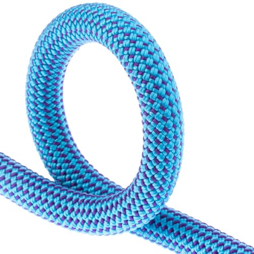Fixe C001981070 Schnur, Unisex, Blau, 70 m