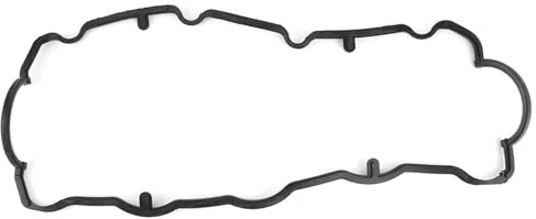 Culnflun Joint de couvercle de soupape 038103469e Accessoire de moteur de haute qualité pour Beetle 1998‑2005 TDI 1.9L