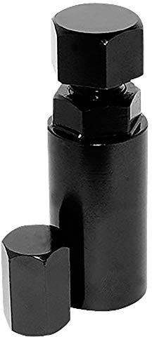 Motion Pro Schwungrad-Abzieher, 28 mm, passend für: Honda TRX 450R 2004–2005