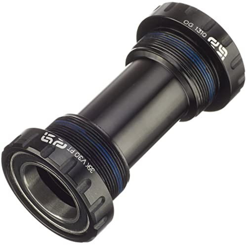 BSA 83-mm-Gehäuse – für 24-mm-Basiskurbelgarnitur
