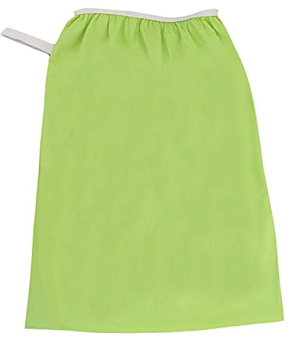 Avo&Cado Pail Liner (hellgrün)