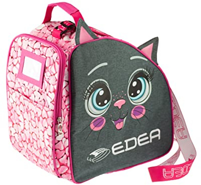 Edea Bolsa para patín Kitten