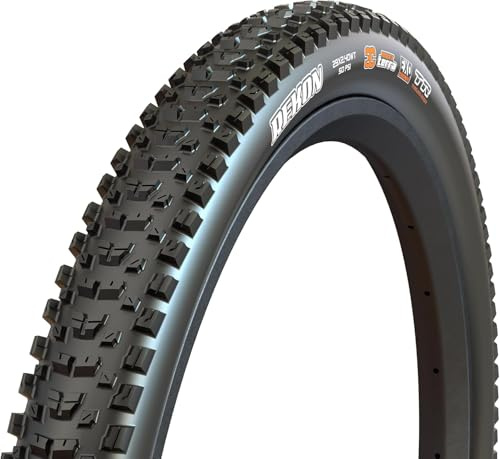 Pneu REKON - 29x2.6 - tr. rigide - Exo