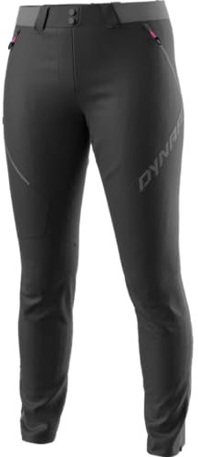 Dynafit Transalper PNT W Damenhose