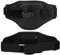 Supporto da Cintura per Fotocamera Esterna per per Fotocamera Supporto per Cintura per Fotocamera Eva PC Action Camera per Corsa, Arrampicata, Escursionismo