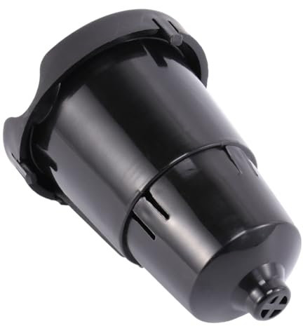 OSALADI Accessorio Per Macchina Da Caffè Filtro Per Tazza Parti Della Macchina Per Caffè in Capsule