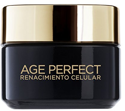 AGE PERFECT RENACIMIENTO CELULAR SPF15 crema día 50 ml