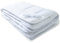 aqua-textil Soft Touch Trapunta Estiva Leggera Microfibra 135 x 200 cm