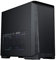 Boitier Mini Tour Mini-ITX Phanteks Eclipse P200A Performance (Noir)