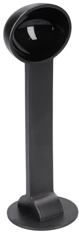 LUTH Premium Profi Parts Cuchara dosificadora compatible con Delonghi 7313286119 para cafetera portafiltros