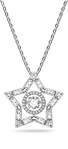Swarovski Stella Star