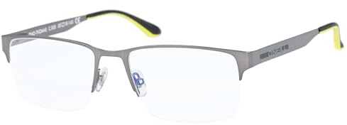 O'NEILL ONO-Thomas Optical Frame Prescription Eyewear, Lima, 55 Hombres
