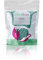 Perlas de Cera Aloe Vera Depilissa 400g – Depilación Eficaz para Todo Tipo de Piel – Vello Corto, Cara, Bikini, Brasilera, Piernas – Sin Bandas – (0,4 kg, Aloe Vera)