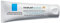 La Roche-Posay Cicaplast Baume B5 LSF 50, Wundpflege-Balsam, Bei irritierter und narbiger Haut, Mit LSF 50 und Provitamin B5, Für Kinder und Erwachsene sowie für die Tattoopflege geeignet, 40 ml