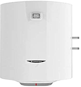 SCALDABAGNO ELETTRICO PRO1 R 80 VTD/3 EU TERMOELETTRICO DX VERTICALE