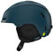 Giro Range Mips Snow Helmet - Matte Harbor Blue - Small 52-55.5CM