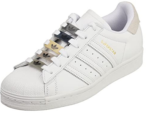 adidas Superstar W GZ0866 (Numeric_36_Point_5)