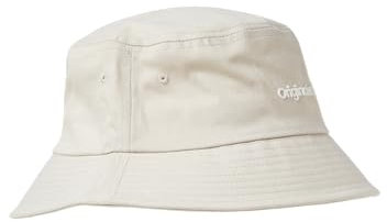 JACK & JONES JACVESTERBRO Bucket HAT NOOS