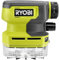 Ryobi USB Lithium Desktop Vacuum Kit with Battery and Charger