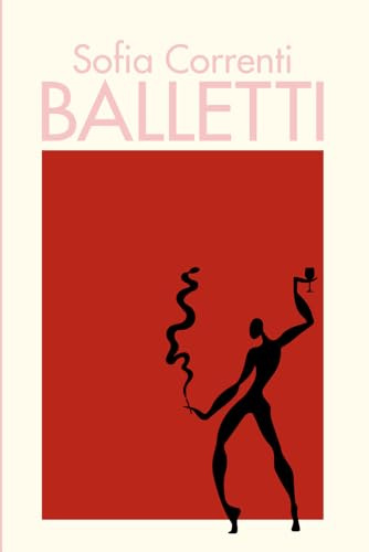 Independently published