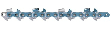 Oregon 72EXL084G PowerCut Chainsaw Chain, 24