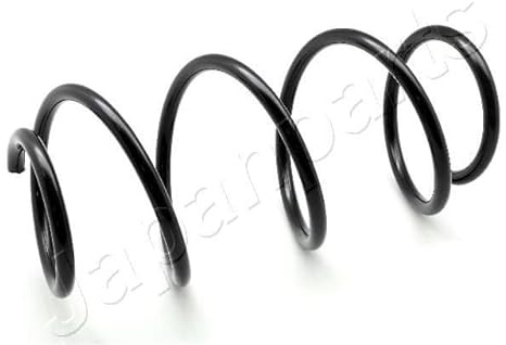 Japanparts ZC3913H Suspension Spring Chassis