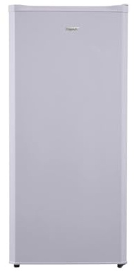 FrigeluX Réfrigérateur Armoire Blanc RF190A++ 161L