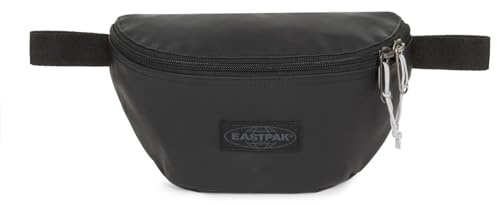 EASTPAK Unisex Springer Hüfttasche