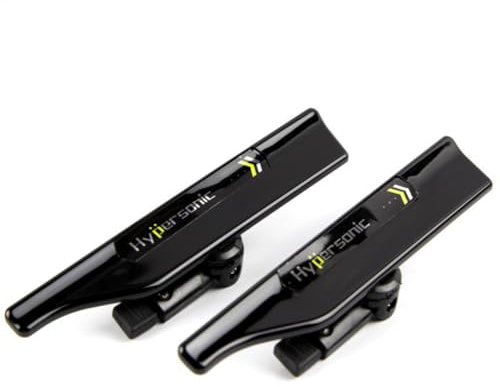 Protecteur d'essuie-glace - 2 pièces, voitures d'essuie-glace, essuie-glace | Accessoire automatique de l'auto noire | Appareil de support d'essuie-glaces | Outil de protection extérieure pour les voi