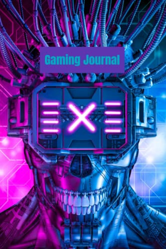Independently published