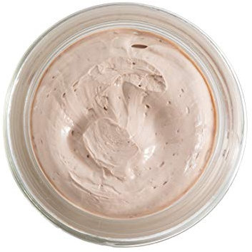 Woly Shoe Cream 50 ml (Vision)