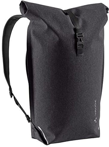 VAUDE Unisex Planegg Rucksäcke (1er Pack)