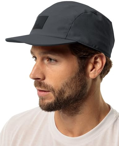 Jack Wolfskin MAINKAI Cap