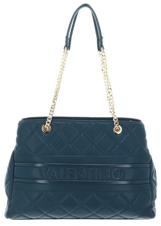 VALENTINO Women's ADA Handbag, Ottanio