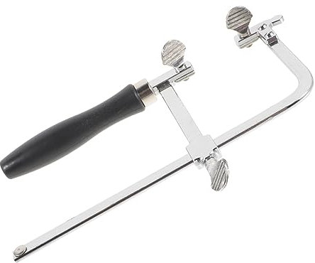 SHINEOFI Para Trabajar La Madera Para Metales Forma Herramienta Profesional Para Joyería Para Cortar Joyas Procesamiento De Joyas