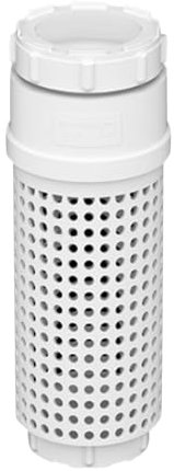 TAIZhiChen Compostiera da Esterno, per L'azienda Agricola, Compostaggio a Vermi, da Installare, Compostaggio a Vermi Portatile con, M