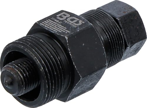 BGS 7748-E | Extracteur de poulie | M22 x 1,0 - M25 x 1,5 mm
